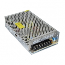 LED transzformátorok